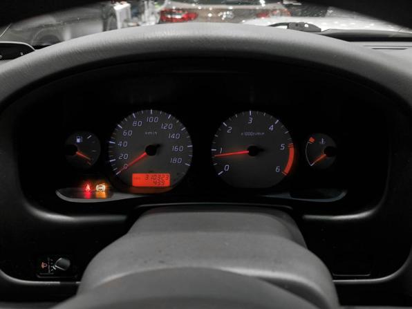 Nissan NP300 с пробегом 2012 года, цена 850 000 рублей, 310000 км, пикап, Автокод Объявления