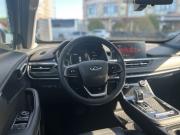 Chery Tiggo 8 I Рестайлинг Краснодар  - изображение 30
