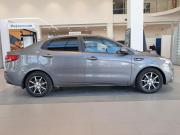 Kia Rio III Рестайлинг Казань  - изображение 27