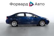 Honda Civic VIII Тюмень  - изображение 34