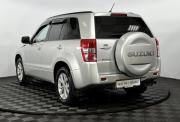 Suzuki Grand Vitara II Рестайлинг 2 Нижний Новгород  - изображение 30
