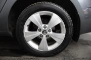 Skoda Octavia III (A7) Рестайлинг Санкт-Петербург  - изображение 33
