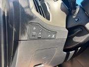 Kia Sportage III Рестайлинг Сыктывкар  - изображение 46