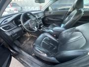 Kia Optima IV Оренбург  - изображение 26
