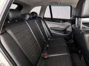 BMW X1 I (E84) Новороссийск  - изображение 60