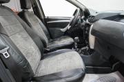 Nissan Terrano III (D10) Новокузнецк  - изображение 48