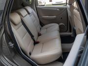 Mercedes-Benz A-Класс II (W169) Рестайлинг Краснодар  - изображение 28