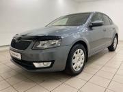 Skoda Octavia III (A7) Энгельс  - изображение 42