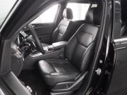 Mercedes-Benz GLS I (X166) Воронеж  - изображение 39