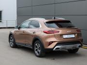 Kia XCeed I Москва  - изображение 31