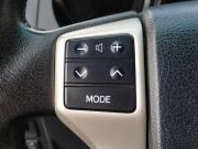 Toyota Land Cruiser Prado 150 Series Екатеринбург  - изображение 40