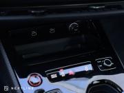 Audi A5 III (B10) Самара  - изображение 65