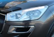 Peugeot 4008 I Нижний Новгород  - изображение 42