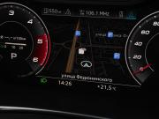 Audi Q3 II (F3) Тюмень  - изображение 42