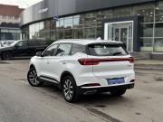 Xcite X-Cross 7 Санкт-Петербург  - изображение 33