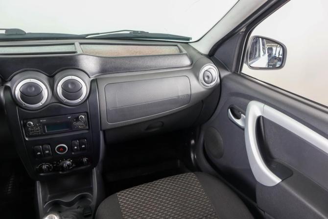 Lada (ВАЗ) Largus I с пробегом 2019 года, цена 699 000 рублей, 250000 км, универсал, Автокод Объявления