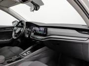Skoda Octavia IV (A8) Москва  - изображение 40