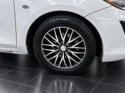 Mazda 3 II (BL) Ростов-на-Дону  - изображение 31
