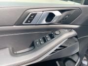 BMW X5 IV (G05/G18) Калуга  - изображение 46