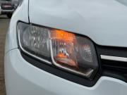 Renault Sandero II Набережные Челны  - изображение 30