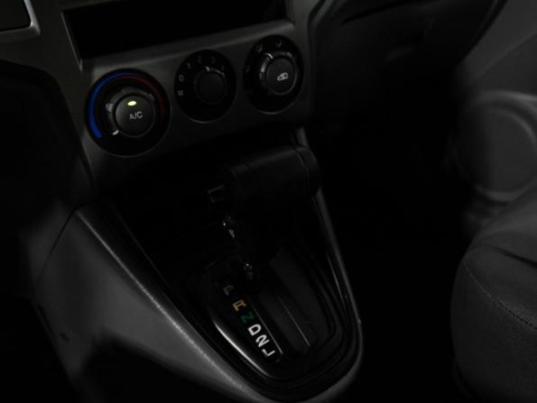 Hyundai Matrix I Рестайлинг с пробегом 2008 года, цена 499 777 рублей, 164901 км, компактвэн, Автокод Объявления
