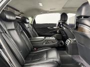 Kia K900 II Калининград  - изображение 59