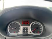 Lada (ВАЗ) Largus I Ногинск  - изображение 31