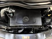 Mercedes-Benz V-Класс III (W447) Рестайлинг Москва  - изображение 37