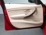BMW 3 серии VI (F3x) Тюмень  - изображение 34