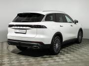 Chery Tiggo 9 I Санкт-Петербург  - изображение 34