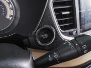 Lada (ВАЗ) Vesta I Рестайлинг (NG) Ростов-на-Дону  - изображение 31