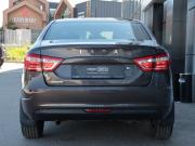 Lada (ВАЗ) Vesta I Калуга  - изображение 35