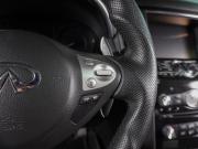 Infiniti QX70 Воронеж  - изображение 56