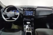 Hyundai Creta I Рестайлинг Саратов  - изображение 42