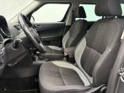 Skoda Yeti I Рестайлинг Москва  - изображение 22