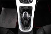 Opel Astra J Рестайлинг Пермь  - изображение 40