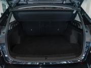 BMW X1 III (U11/U12) Москва  - изображение 60