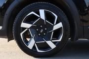 Hyundai Santa Fe IV Рестайлинг Москва  - изображение 48
