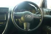 Toyota Caldina III Омск  - изображение 30