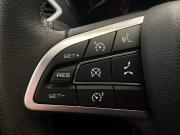 Lada (ВАЗ) Vesta I Рестайлинг (NG) Тверь  - изображение 29