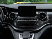 Mercedes-Benz V-Класс III (W447) Рестайлинг Москва  - изображение 27