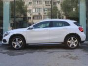 Mercedes-Benz GLA I (X156) Самара  - изображение 22