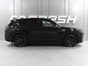 Li Auto (Lixiang) L7 I Ростов-на-Дону  - изображение 27