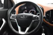 Lada (ВАЗ) XRAY I Москва  - изображение 33