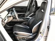 Changan UNI-V I Новороссийск  - изображение 33