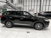Mitsubishi Outlander III Рестайлинг Казань  - изображение 27