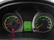 Lada (ВАЗ) Kalina II Нижний Новгород  - изображение 32