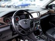 Volkswagen Tharu I Ижевск  - изображение 34