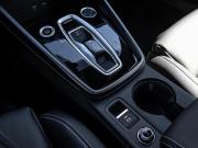 Audi A3 IV (8Y) Рестайлинг Краснодар  - изображение 34