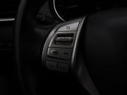 Nissan X-Trail III Екатеринбург  - изображение 40